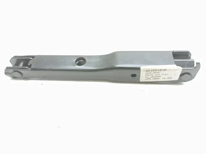 Chave Roda Chevrolet Onix 1.0 2020 / 2021 .