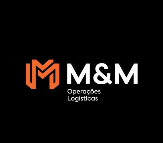 Vaga motorista Categoria D. Viagens curtas de 2 dias. MG X SP curtas.