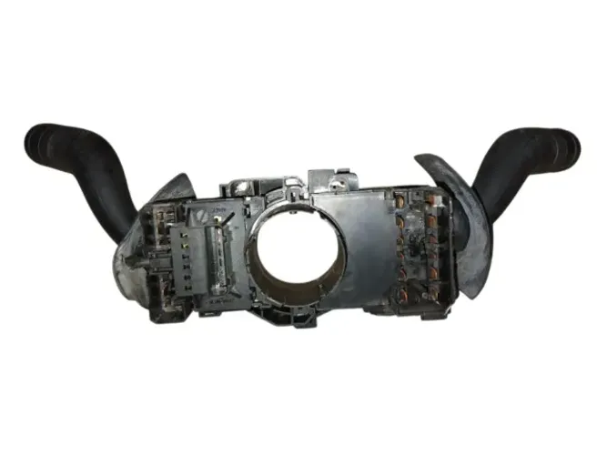 Chave De Seta Audi A3 VW Golf 8l0953513g 2003