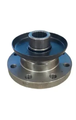 Flange Pinhão Diferencial Ranger 01-12 8 Furos 26 Estria ORIG