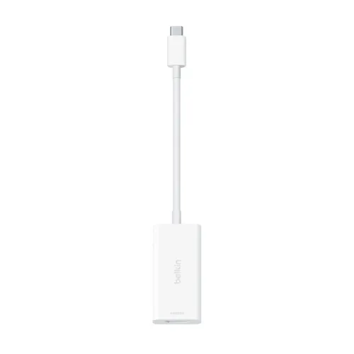 Adaptador USB-C para HDMI Belkin