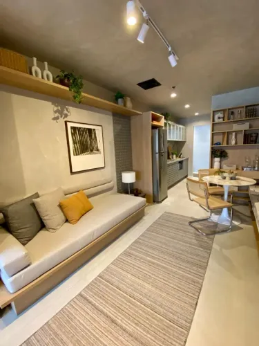 INVISTA NO SEU FUTURO COM RENTABILIDADE E PRATICIDADE, AO LADO DA IGREJA DA CANDELARIA