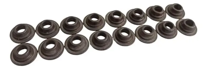  Kit Chapéu Mola Cabeçote New Civic Flex 07 A 11 1.8 Cx123