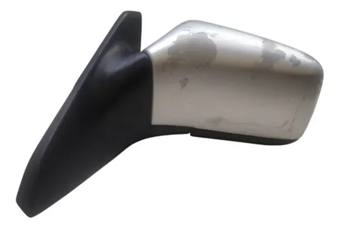 Retrovisor Esquerdo Volvo S60 2001