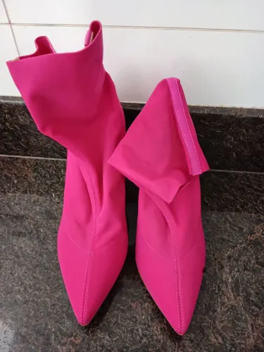 Botinha