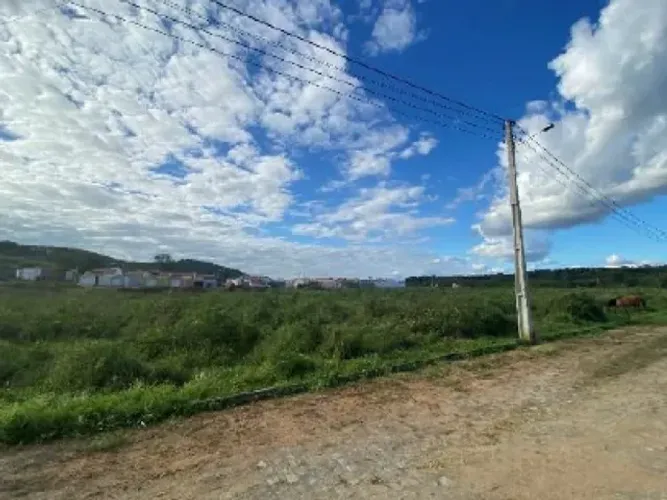 Lote, Misto, Loteamento Residencial Novo Horizonte