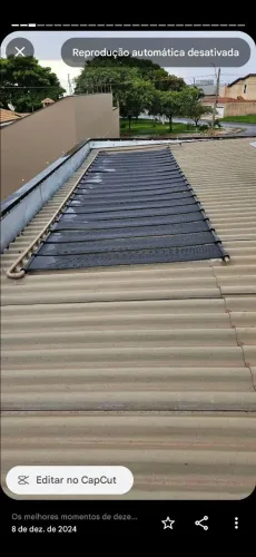  Aquecedor solar,  buraco piscinas manual e com maquinas,vendas de bomba led em geral.