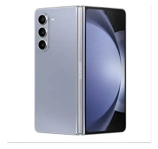 TROCO ZFOLD 5  TUDO nele perfeito tem INTERESSE chat 