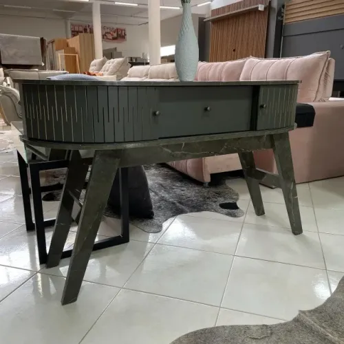 Aparador estoril moderno (frete gratis)