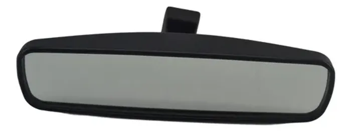 Retrovisor Interno Renault Sandero 2017 Duster Logan Origina