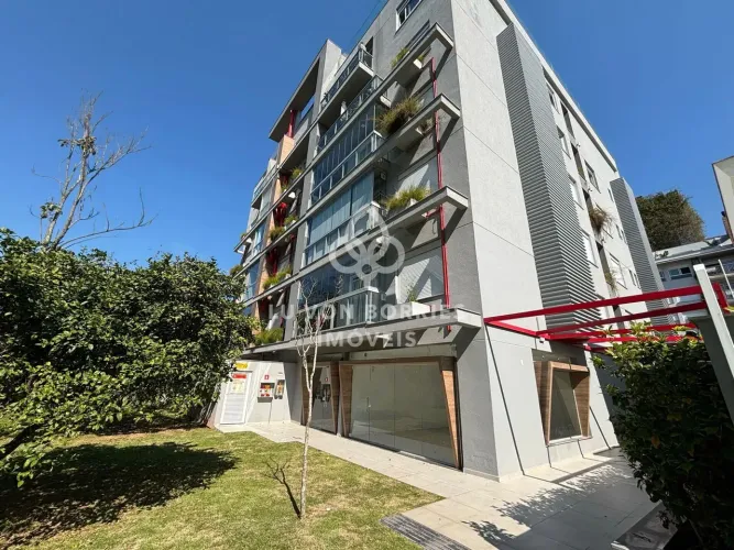 Sala à venda no bairro Jurerê - Florianópolis/SC