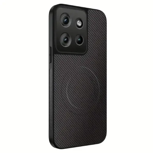 capinha magsafe moto edge 50 neo nova sem uso lacrada