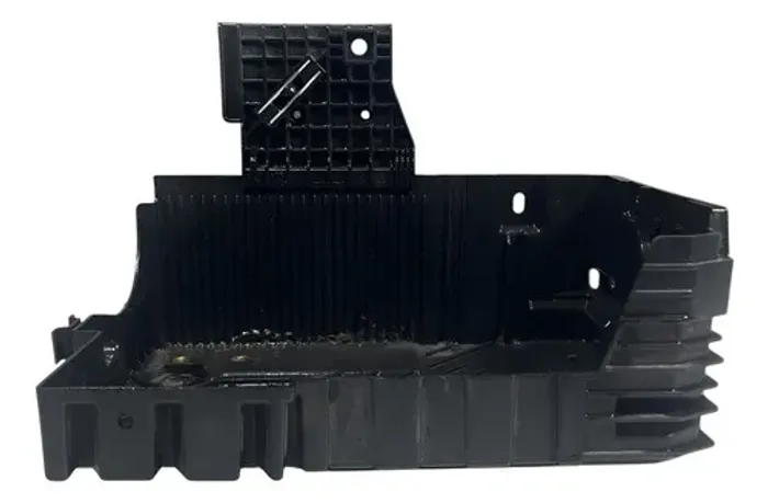 Caixa Bateria Peugeot 208 1.0 2024