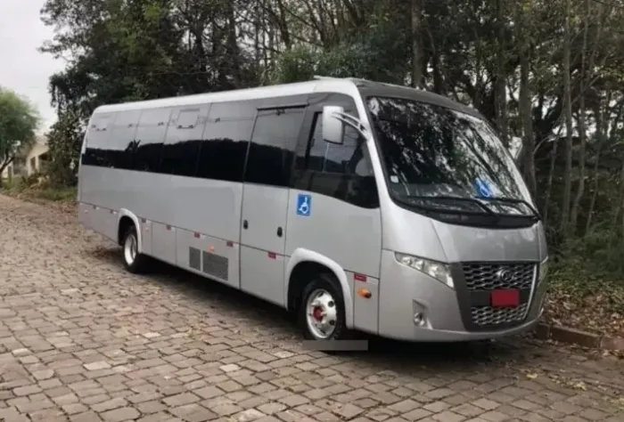 volare w9 2016