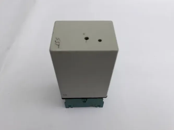Modulo EMET1 