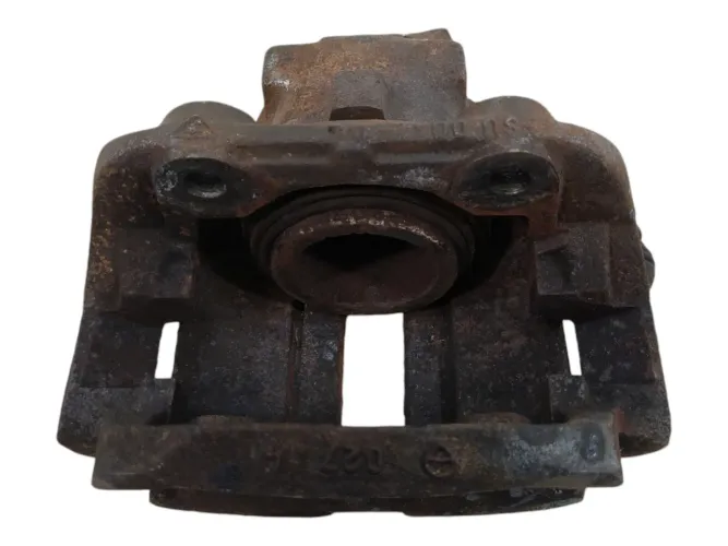 Pinça Freio Dianteira Direita Vw Gol G3 1999 2000 A 2006