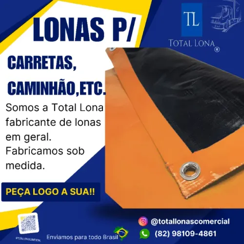 Lona