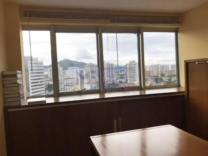 Comercial à venda 1 Quarto, 1 Suite, 40M², Pilares, Rio de Janeiro - RJ