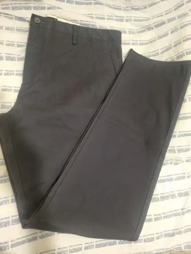Calça Richards 48