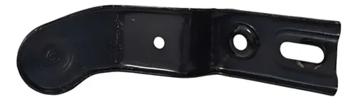 Suporte Filtro Ar Gol Voyage G6 2013 À 2016