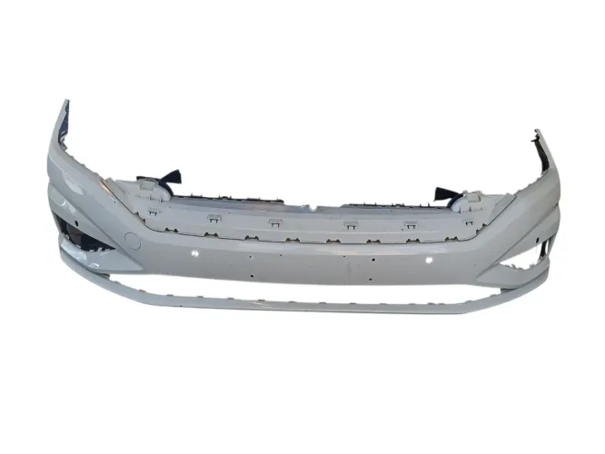 Párachoque Jetta rline 