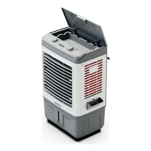 Climatizador 35 litros Ventisol 220v - 2 peças em estoque