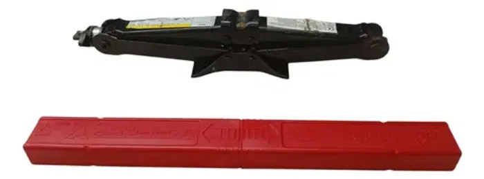 Kit Macaco Audi A3 Sedan Lm 2.0t 2020 2021