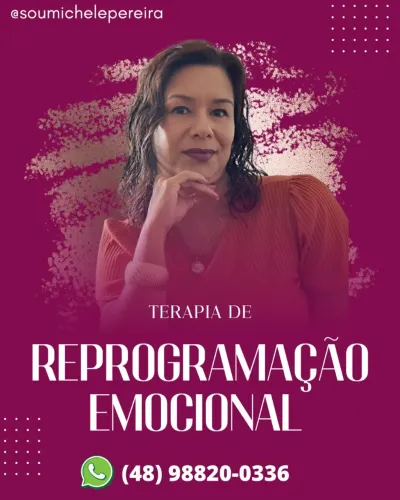 Terapia