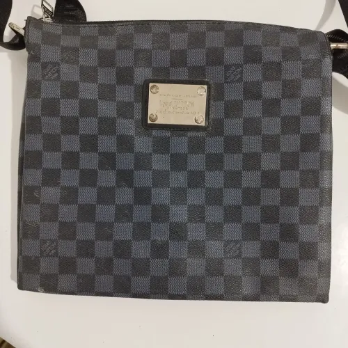 Bolsa Louis Vuitton 