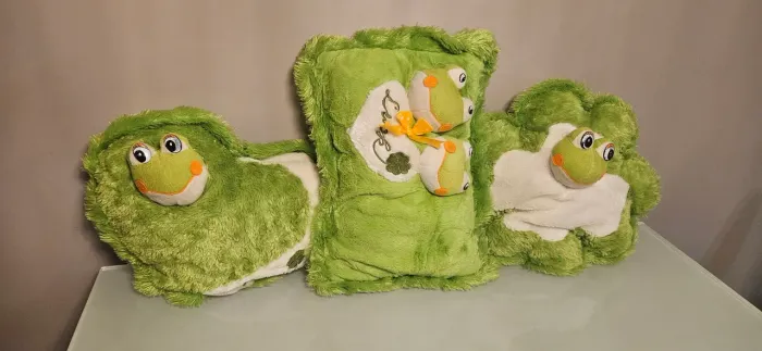 Pelucia