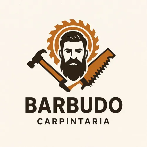 Carpinteiro