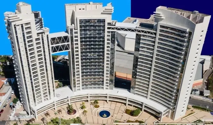 Sala Comercial para Locação em Juazeiro do Norte, Prefeito Carlos Alberto da Cruz, 1 banhe