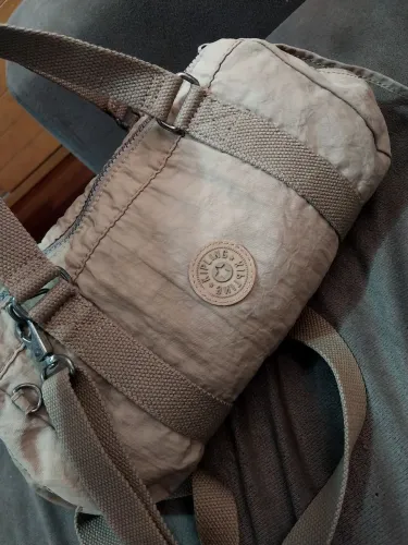 Bolsa Kipling Original