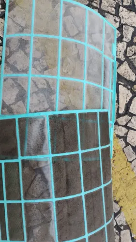 Limpeza de Ar-condicionado 