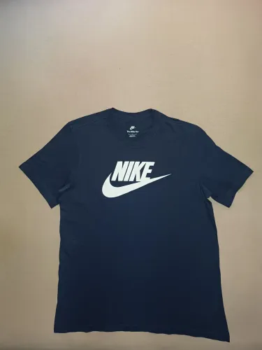 Camisa da Nike Original