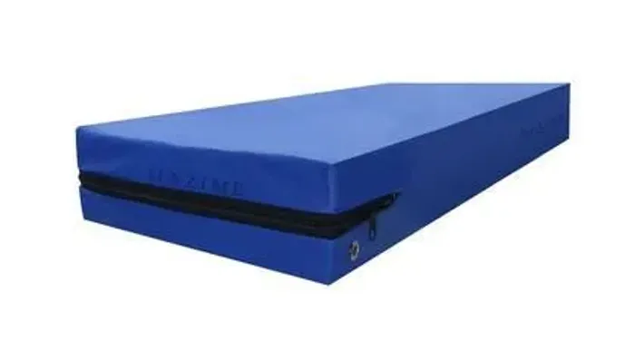 Capas Hospitalar e Colchões