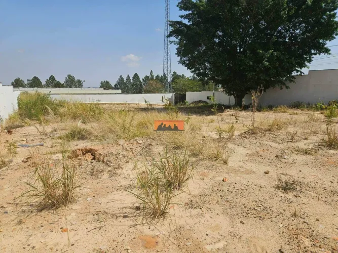 Terreno à venda, Parque dos Pomares, Campinas, SP