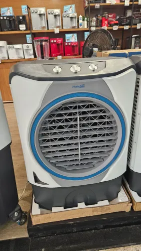 Climatizador de Ar MasterBrisa - Novo