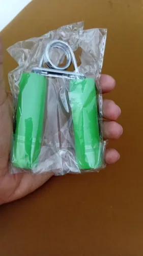 Alicate para exército de mão 