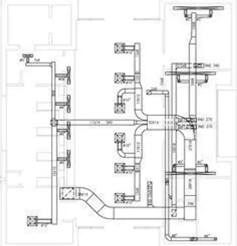 Resp Técnica de empresas Ar Condicionado