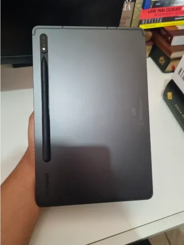 Samsung Galaxy Tab S8 256gb