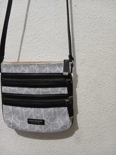 Bolsa original Calvin Klein 