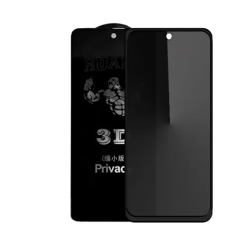 Película de celular em São luis de vario modelos