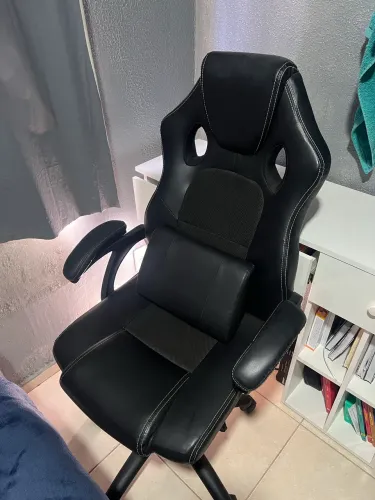 Cadeira Gamer