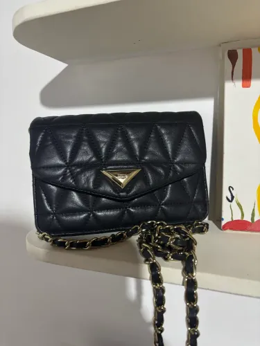Bolsa Schutz Tiracolo 944 ORIGINAL!