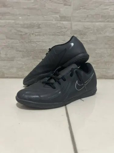  Nike Phantom GX II Club, tamanho 40 