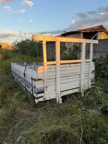 CARROCERIA