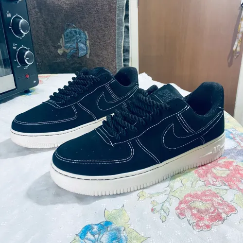 Tenis casual