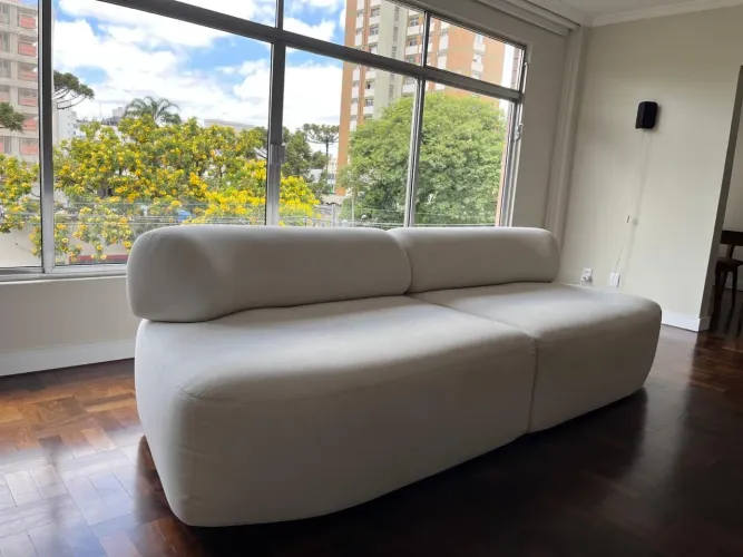 Sofa Recovery - Studio R