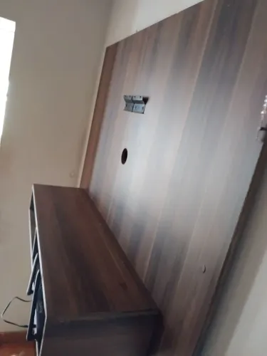 Painel